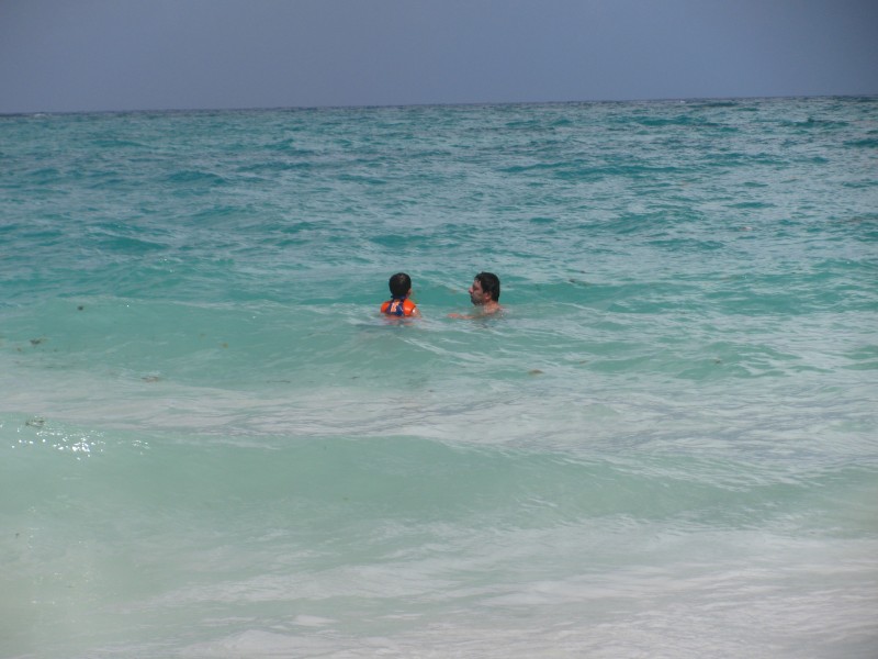 Dominican Republic 395.jpg